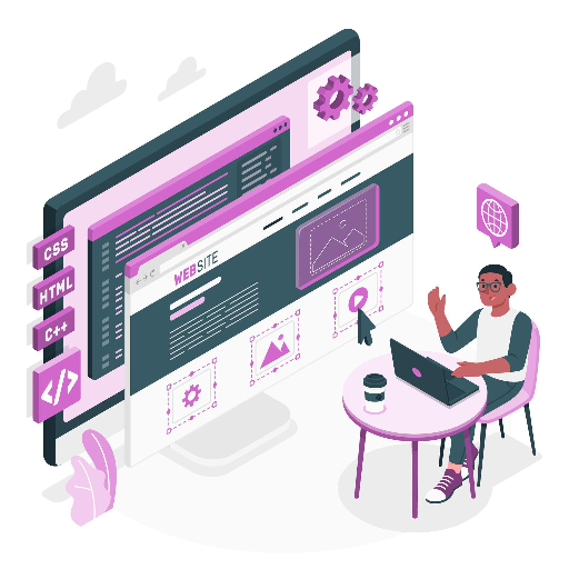 sites web e-commerce boutique